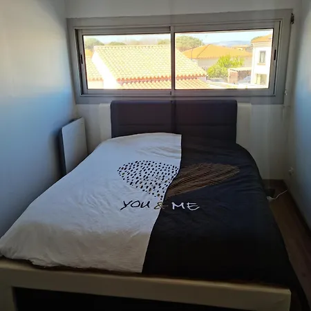 Barcares Paradise * לה ברקרה